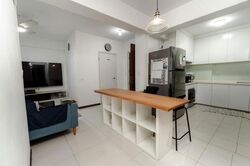 Blk 682C Waterway View (Punggol), HDB 3 Rooms #627194521